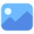 telegraph-image-22.pages.dev favicon